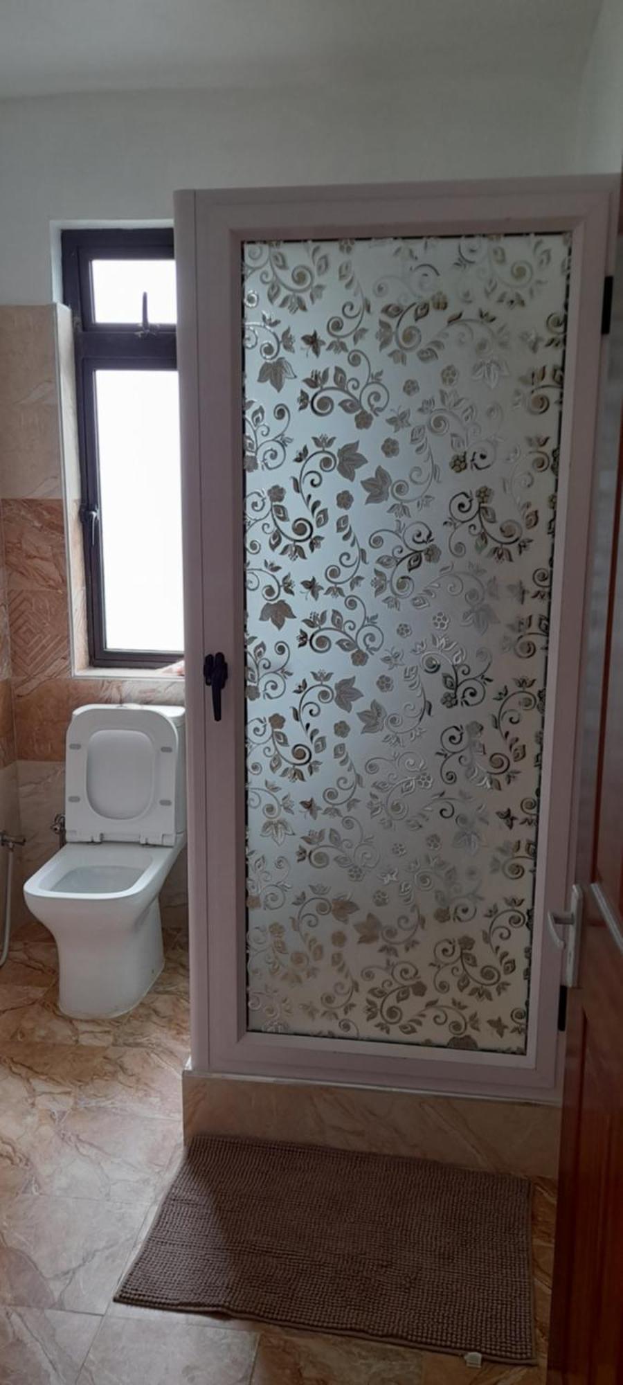 Rama Villas Mauritius Тру о Биш Екстериор снимка